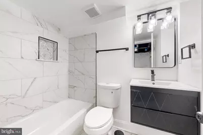 2320 W Lexington Street, Baltimore, MD 21223 - Photo 27