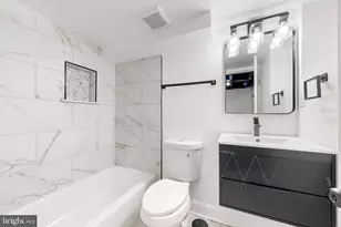 2320 W Lexington St, Baltimore, MD 21223 - Photo 27