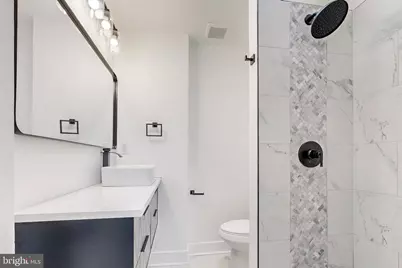 2320 W Lexington Street, Baltimore, MD 21223 - Photo 25