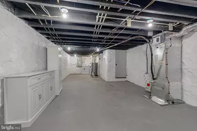 2320 W Lexington Street, Baltimore, MD 21223 - Photo 29