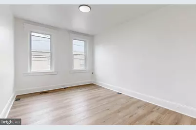 2320 W Lexington Street, Baltimore, MD 21223 - Photo 23