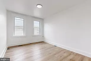 2320 W Lexington St, Baltimore, MD 21223 - Photo 23