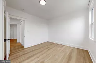 2320 W Lexington St, Baltimore, MD 21223 - Photo 21