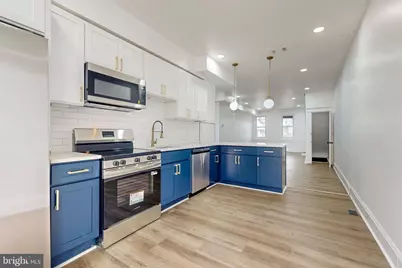 2320 W Lexington Street, Baltimore, MD 21223 - Photo 13
