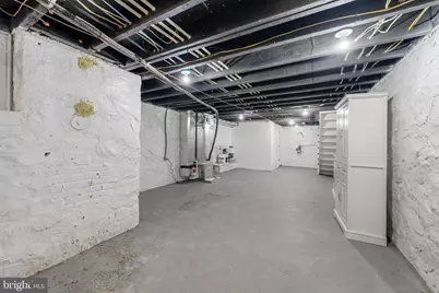 2320 W Lexington Street, Baltimore, MD 21223 - Photo 31