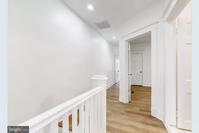 2320 W Lexington Street, Baltimore, MD 21223 - Photo 15