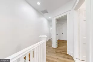 2320 W Lexington St, Baltimore, MD 21223 - Photo 15