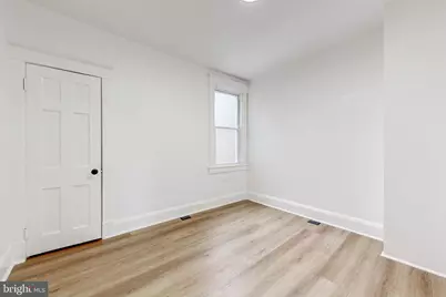 2320 W Lexington Street, Baltimore, MD 21223 - Photo 17