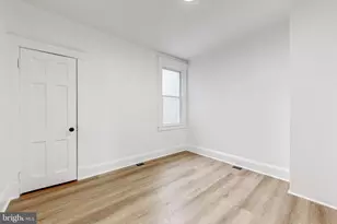 2320 W Lexington St, Baltimore, MD 21223 - Photo 17