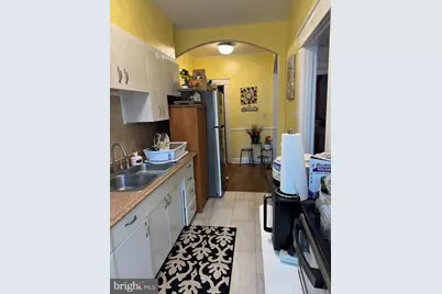 3217 Ramona Avenue, Baltimore, MD 21213 - Photo 9