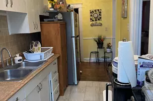 3217 Ramona Ave, Baltimore, MD 21213 - Photo 9