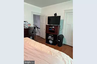 3217 Ramona Avenue, Baltimore, MD 21213 - Photo 19