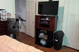 3217 Ramona Ave, Baltimore, MD 21213 - Photo 19