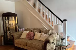 3217 Ramona Ave, Baltimore, MD 21213 - Photo 45