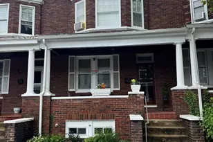 3217 Ramona Ave, Baltimore, MD 21213 - Photo 1