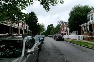 3217 Ramona Ave, Baltimore, MD 21213 - Photo 61