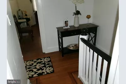 3217 Ramona Avenue, Baltimore, MD 21213 - Photo 63