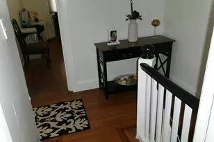 3217 Ramona Ave, Baltimore, MD 21213 - Photo 63
