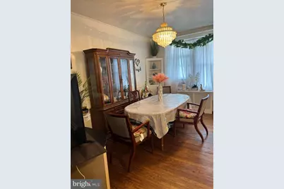 3217 Ramona Avenue, Baltimore, MD 21213 - Photo 11