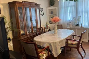 3217 Ramona Ave, Baltimore, MD 21213 - Photo 11