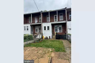 3217 Ramona Avenue, Baltimore, MD 21213 - Photo 35