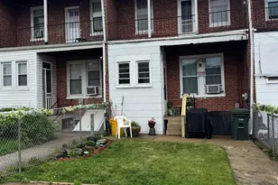 3217 Ramona Ave, Baltimore, MD 21213 - Photo 35