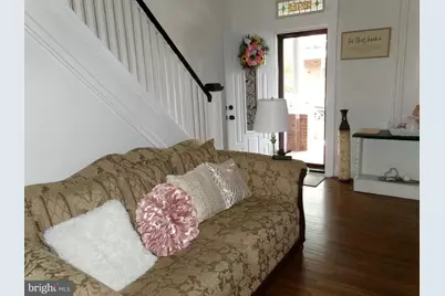 3217 Ramona Avenue, Baltimore, MD 21213 - Photo 57