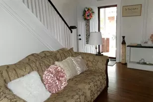 3217 Ramona Ave, Baltimore, MD 21213 - Photo 57