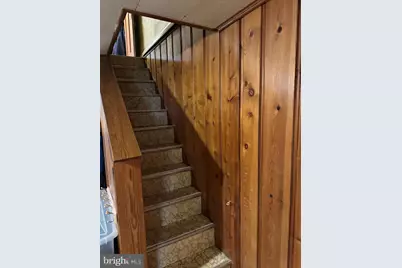 3217 Ramona Avenue, Baltimore, MD 21213 - Photo 27
