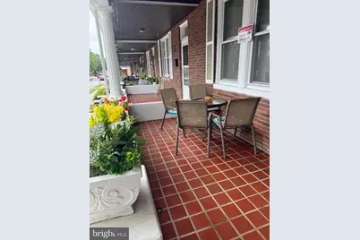 3217 Ramona Avenue, Baltimore, MD 21213 - Photo 5