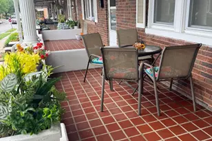 3217 Ramona Ave, Baltimore, MD 21213 - Photo 5