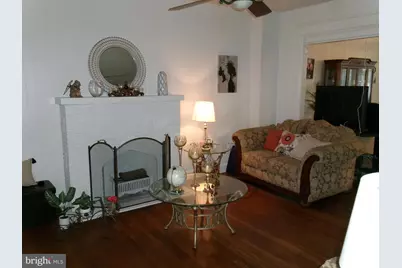 3217 Ramona Avenue, Baltimore, MD 21213 - Photo 59