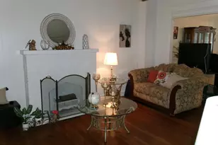 3217 Ramona Ave, Baltimore, MD 21213 - Photo 59