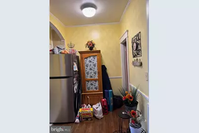 3217 Ramona Avenue, Baltimore, MD 21213 - Photo 17