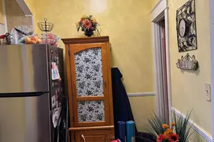 3217 Ramona Ave, Baltimore, MD 21213 - Photo 17