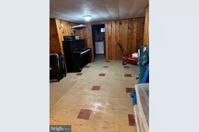 3217 Ramona Avenue, Baltimore, MD 21213 - Photo 41