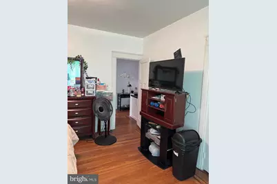 3217 Ramona Avenue, Baltimore, MD 21213 - Photo 43