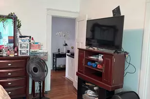 3217 Ramona Ave, Baltimore, MD 21213 - Photo 43
