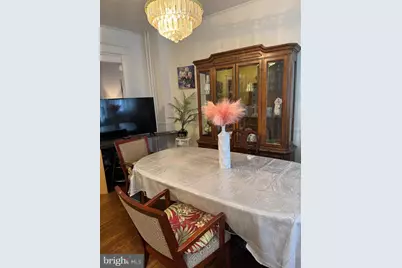 3217 Ramona Avenue, Baltimore, MD 21213 - Photo 13