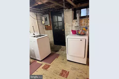 3217 Ramona Avenue, Baltimore, MD 21213 - Photo 29