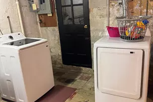 3217 Ramona Ave, Baltimore, MD 21213 - Photo 29