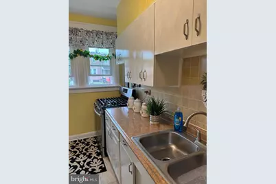 3217 Ramona Avenue, Baltimore, MD 21213 - Photo 15