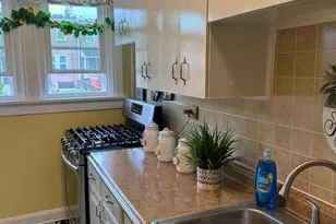 3217 Ramona Ave, Baltimore, MD 21213 - Photo 15
