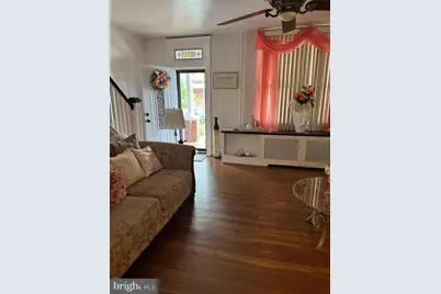 3217 Ramona Avenue, Baltimore, MD 21213 - Photo 3