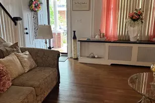3217 Ramona Ave, Baltimore, MD 21213 - Photo 3