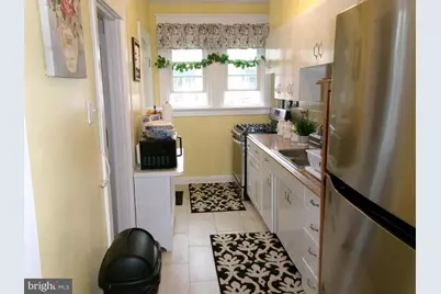 3217 Ramona Avenue, Baltimore, MD 21213 - Photo 49