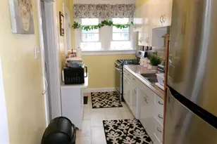 3217 Ramona Ave, Baltimore, MD 21213 - Photo 49