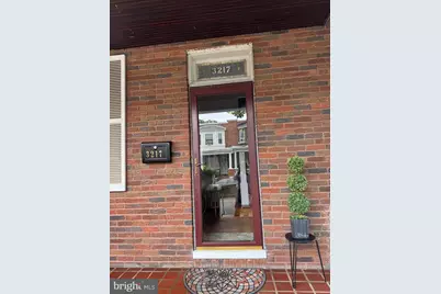 3217 Ramona Avenue, Baltimore, MD 21213 - Photo 7
