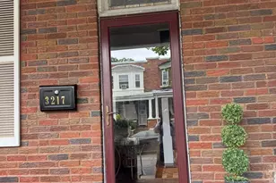 3217 Ramona Ave, Baltimore, MD 21213 - Photo 7