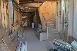 919 N Monroe St, Baltimore, MD 21217 - Photo 13